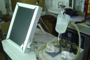 Solarthermie-01