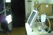Solarthermie-02
