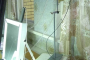 Solarthermie-04