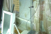 Solarthermie